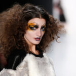 FWB - Rebekka Ruétz Runway, FH_1398 (© Getty Images)