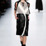 FWB - Rebekka Ruétz Runway, FH_1412 (© Getty Images)