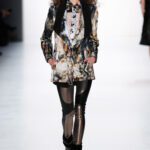 FWB - Rebekka Ruétz Runway, FH_1443 (© Getty Images)