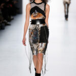 FWB - Rebekka Ruétz Runway, FH_1475 (© Getty Images)