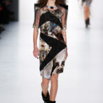 FWB - Rebekka Ruétz Runway, FH_1504 (© Getty Images)