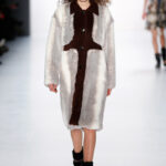 FWB - Rebekka Ruétz Runway, FH_1538 (© Getty Images)