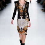 FWB - Rebekka Ruétz Runway, FH_1572 (© Getty Images)