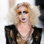 FWB - Rebekka Ruétz Runway, FH_1589 (© Getty Images)