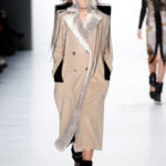 FWB - Rebekka Ruétz Runway, FH_1596 (© Getty Images)