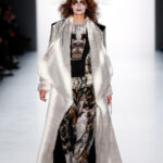 FWB - Rebekka Ruétz Runway, FH_1634 (© Getty Images)