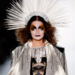 FWB - Rebekka Ruétz Runway, FH_1648 (© Getty Images)