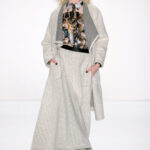 FWB - Rebekka Ruétz Runway, PM_4986 (© Getty Images)