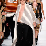 FWB - Rebekka Ruétz Runway, PM_5349 (© Getty Images)