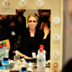 FWB - Rebekka Ruétz Runway, TL_0109 (© Getty Images)