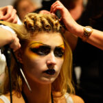 FWB - Rebekka Ruétz Runway, TL_0153 (© Getty Images)