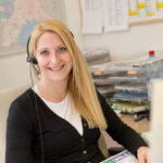 Great Place to Work (© Great Lengths)