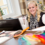 Great Place to Work (© Great Lengths)