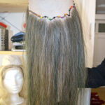 Kompliziert und arbeitsintensiv (© Maximilian Salzer)