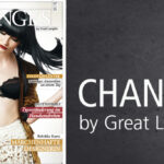 News CHANGES 01/15 (© Great Lengths)