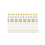 Tattoo New Nouveau (© TASSEL)