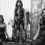 Headbands von Tassel (© TASSEL)