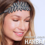 Headbands (© Great Lengths)