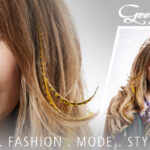 Great Lengths . Changes 2015 . Ausgabe 02 (© Great Lengths)