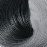 Degradee (© Great Lengths)