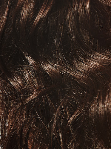 Farbe Nr.03 (© Great Lengths)