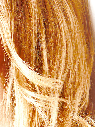 Farbe Nr.83 (© Great Lengths)