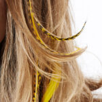 Extensions und Feder-Extensions (© Great Lengths)