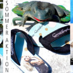 Sommer . Sonne . GL Apps                           und Beach-Set gratis für Sie oder Ihre Kunden!