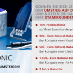 MULTISONIC (© Great Lengths)