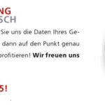 Die beste Beratung für Ihren Umtausch! (© Great Lengths)