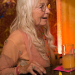 Am Set Die Kirche bleibt im Dorf 2 (© Fortune Cookie Film Productions)