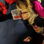 Premiere Die Kirche bleibt im Dorf  (© Camino Filmverleih)