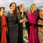 Premiere Die Kirche bleibt im Dorf 2 (© Camono Filmverleih)