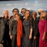 Premiere Die Kirche bleibt im Dorf 2 (© Camono Filmverleih)