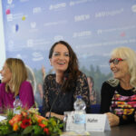 Premiere Die Kirche bleibt im Dorf 2 (© Camono Filmverleih)