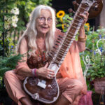 Die Kirche bleibt im Dorf 2, Filmdreh (© Fortune Cookie Film Productions)