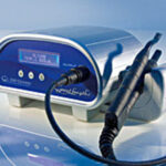 GL 3200 Klassik (© Great Lengths)