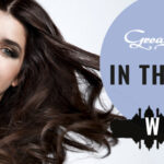 Great Lengths in the City, WIEN (© Great Lengths)