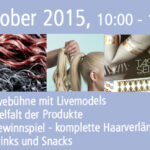 5 Stationen - die ganze Welt von Great Lengths (© Great Lengths)