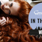 Great Lengths in the City, WIEN (© Great Lengths)