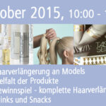 5 Stationen - die ganze Welt von Great Lengths (© Great Lengths)