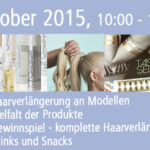 5 Stationen - die ganze Welt von Great Lengths (© Great Lengths)