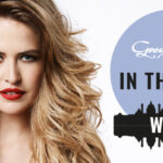 Einladung – Great Lengths IN THE CITY (© Great Lengths)