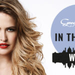 Einladung – Great Lengths IN THE CITY (© Great Lengths)