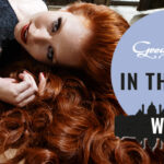 Great Lengths in the City, WIEN (© Great Lengths)