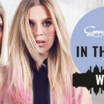 Great Lengths in the City, WIEN (© Great Lengths)