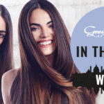 Einladung – Great Lengths IN THE CITY (© Great Lengths)