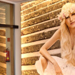 Über Great Lengths - Haarverlängerung, Haarverdichtung (© Great Lengths)