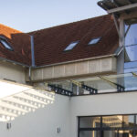 Über Great Lengths - Haarverlängerung, Haarverdichtung (© Great Lengths)