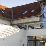 Über Great Lengths - Haarverlängerung, Haarverdichtung (© Great Lengths)